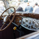 Image for article titled They Don't Design Dashboards Like They Used To